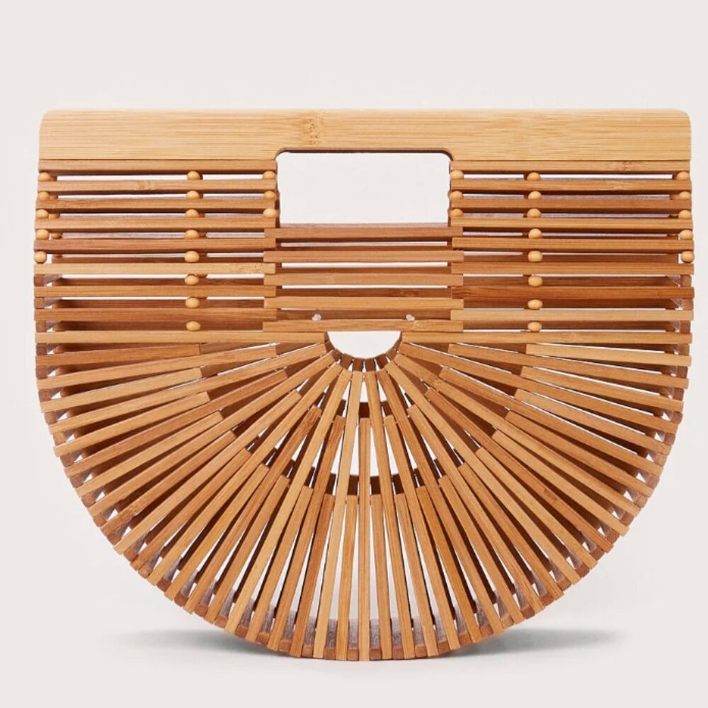 Cult Gaia - bag GAIA'S ARK SMALL